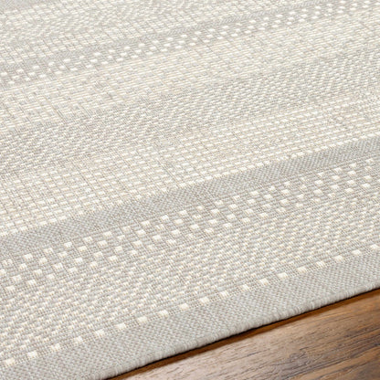 Ravello RVL-2337 Machine Woven Rug