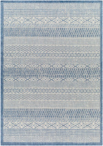 Ravello RVL-2372 Machine Woven Rug