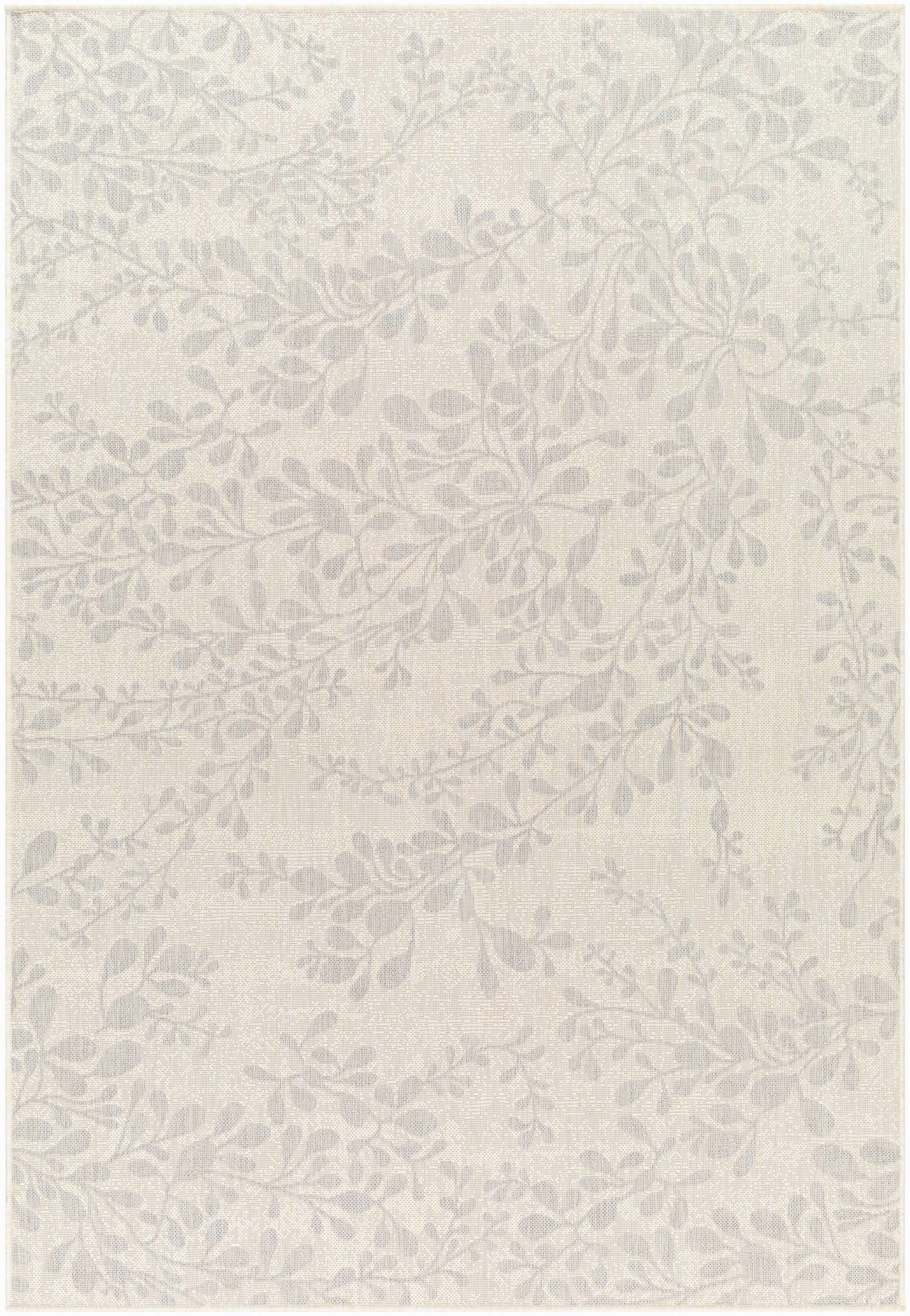 Ravello RVL-2316 Machine Woven Rug