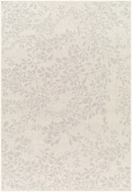 Ravello RVL-2316 Machine Woven Rug