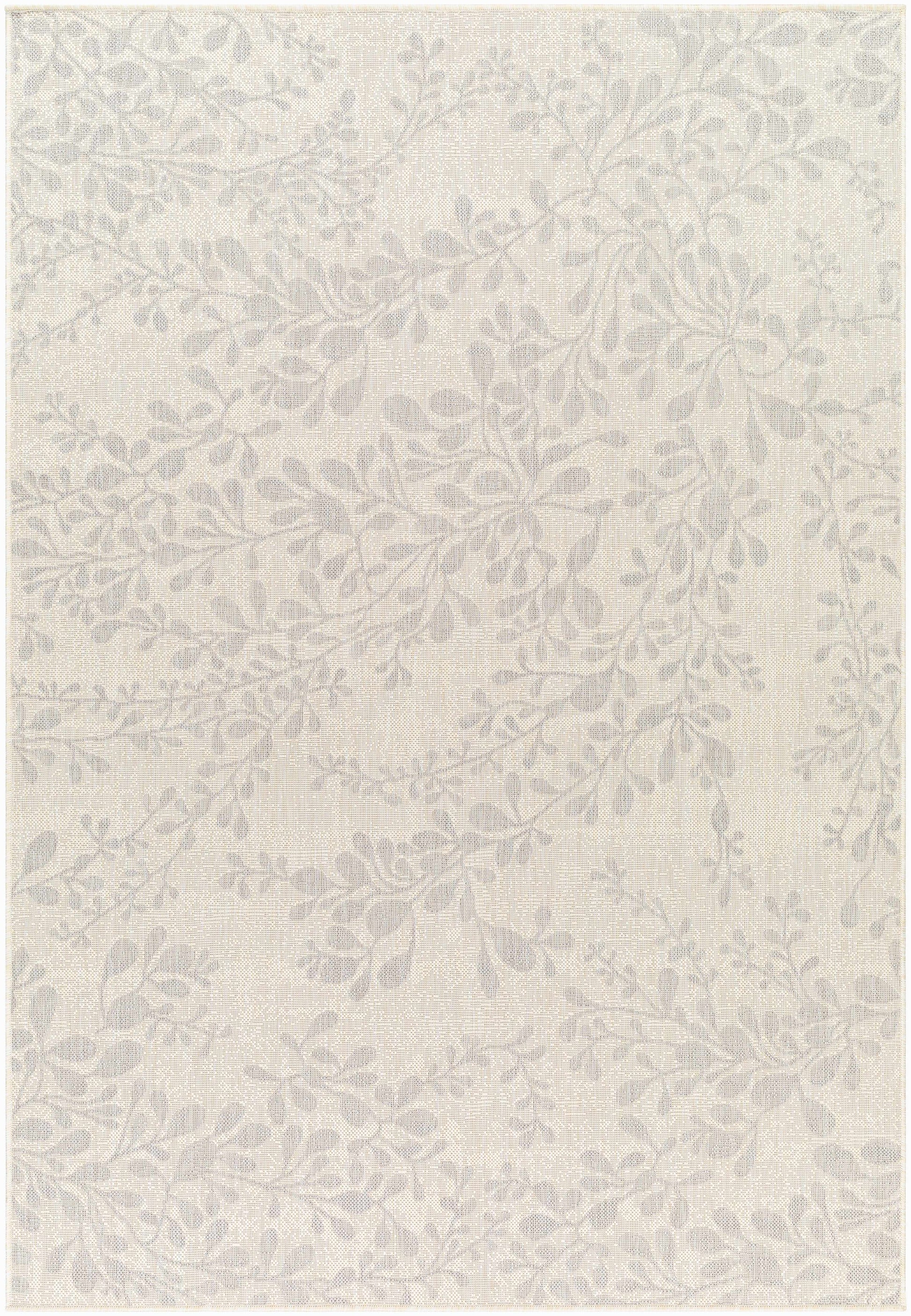 Ravello RVL-2316 Machine Woven Rug
