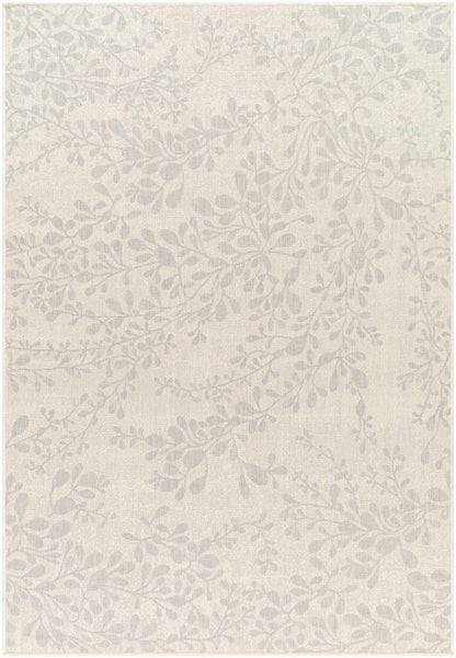 Ravello RVL-2316 Machine Woven Rug