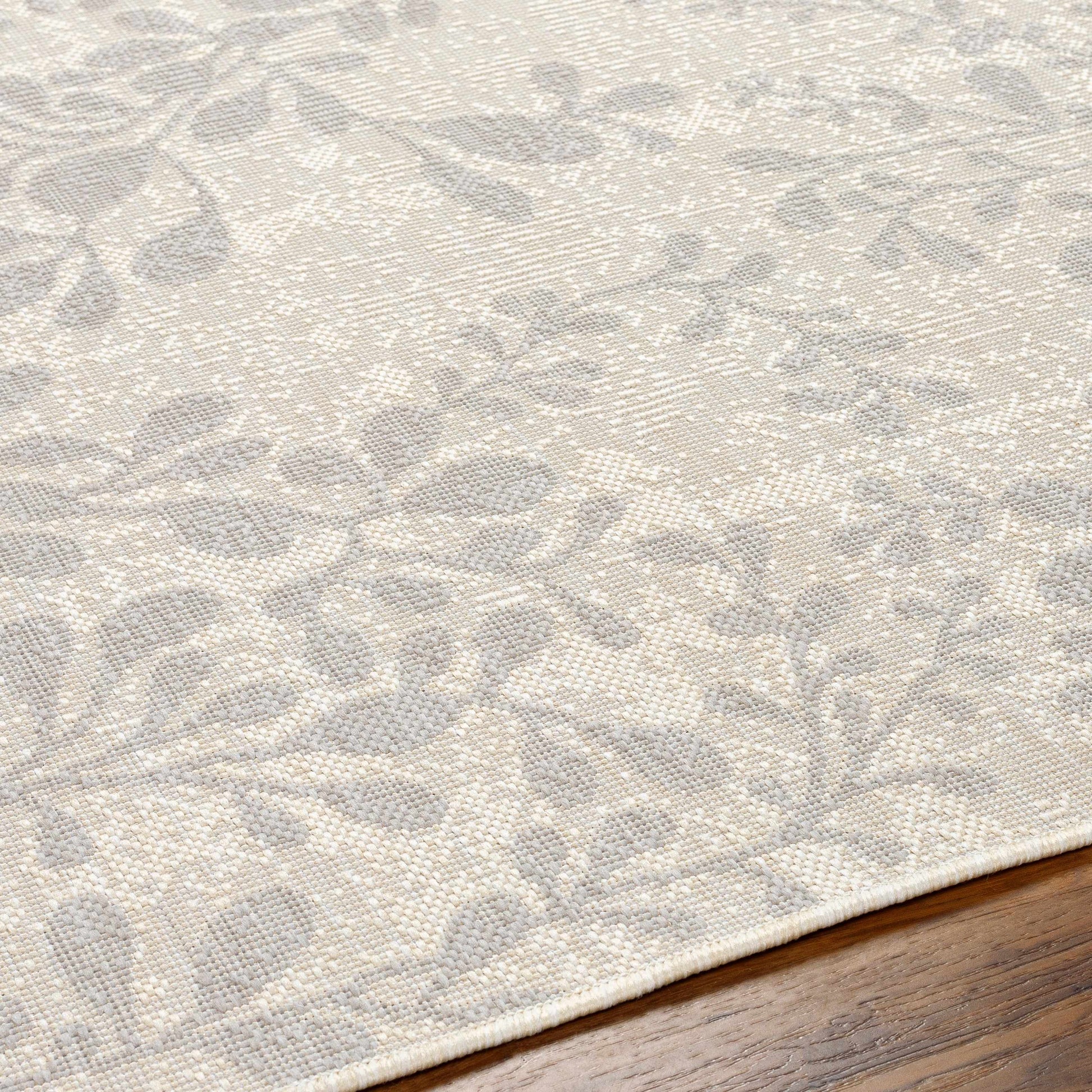 Ravello RVL-2316 Machine Woven Rug