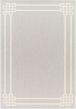 Ravello RVL-2340 Machine Woven Rug