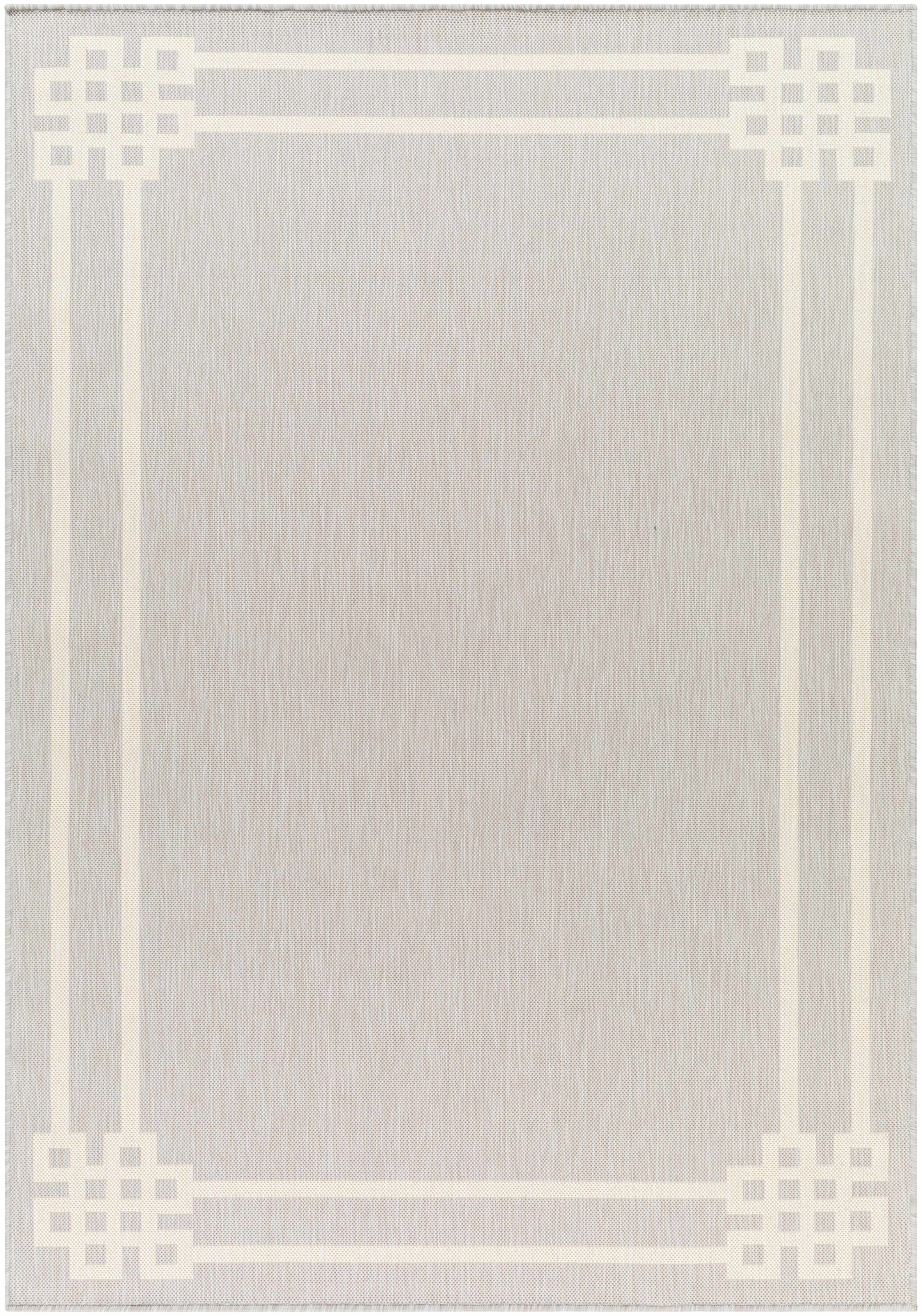 Ravello RVL-2340 Machine Woven Rug