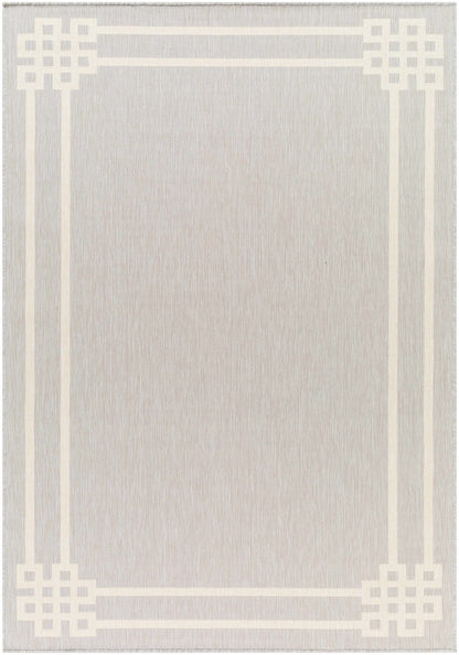 Ravello RVL-2340 Machine Woven Rug