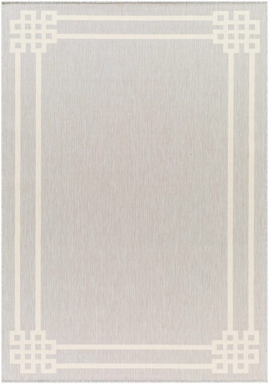 Ravello RVL-2340 Machine Woven Rug