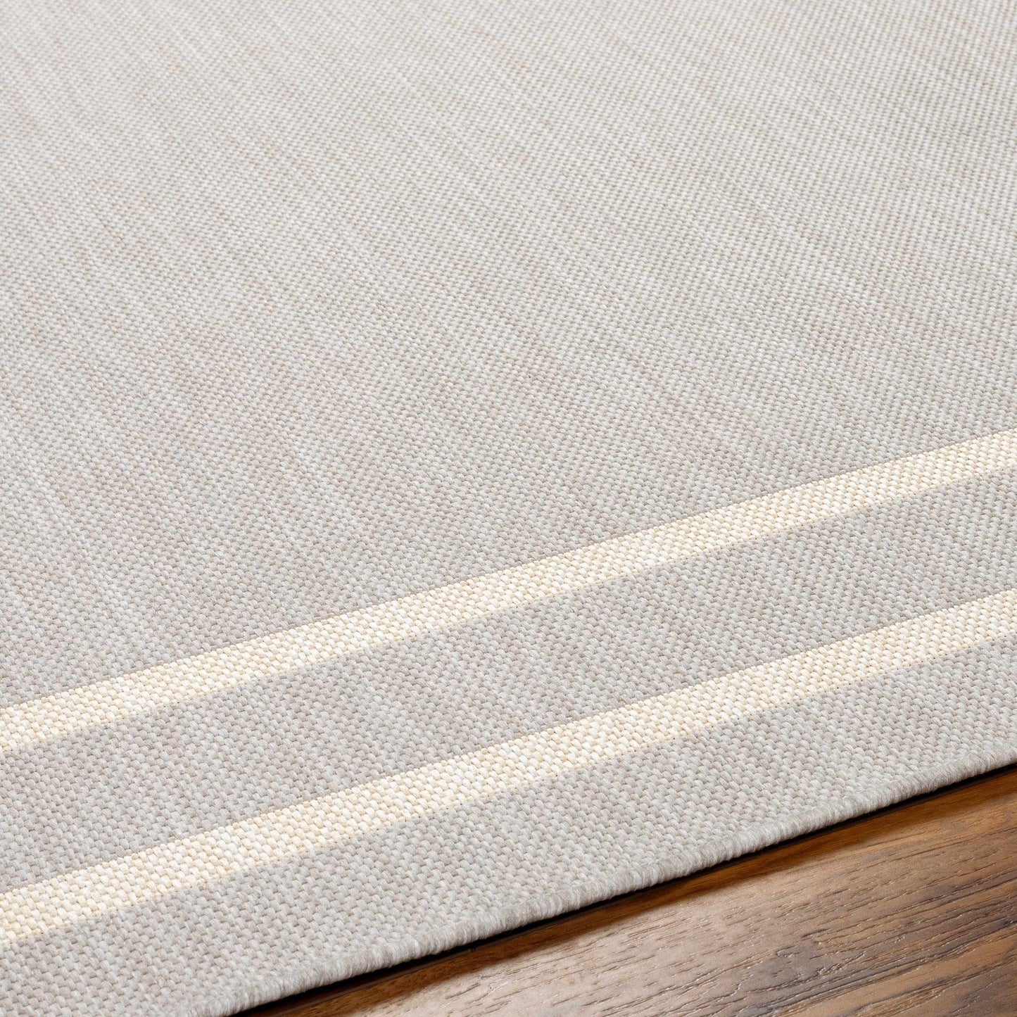 Ravello RVL-2340 Machine Woven Rug
