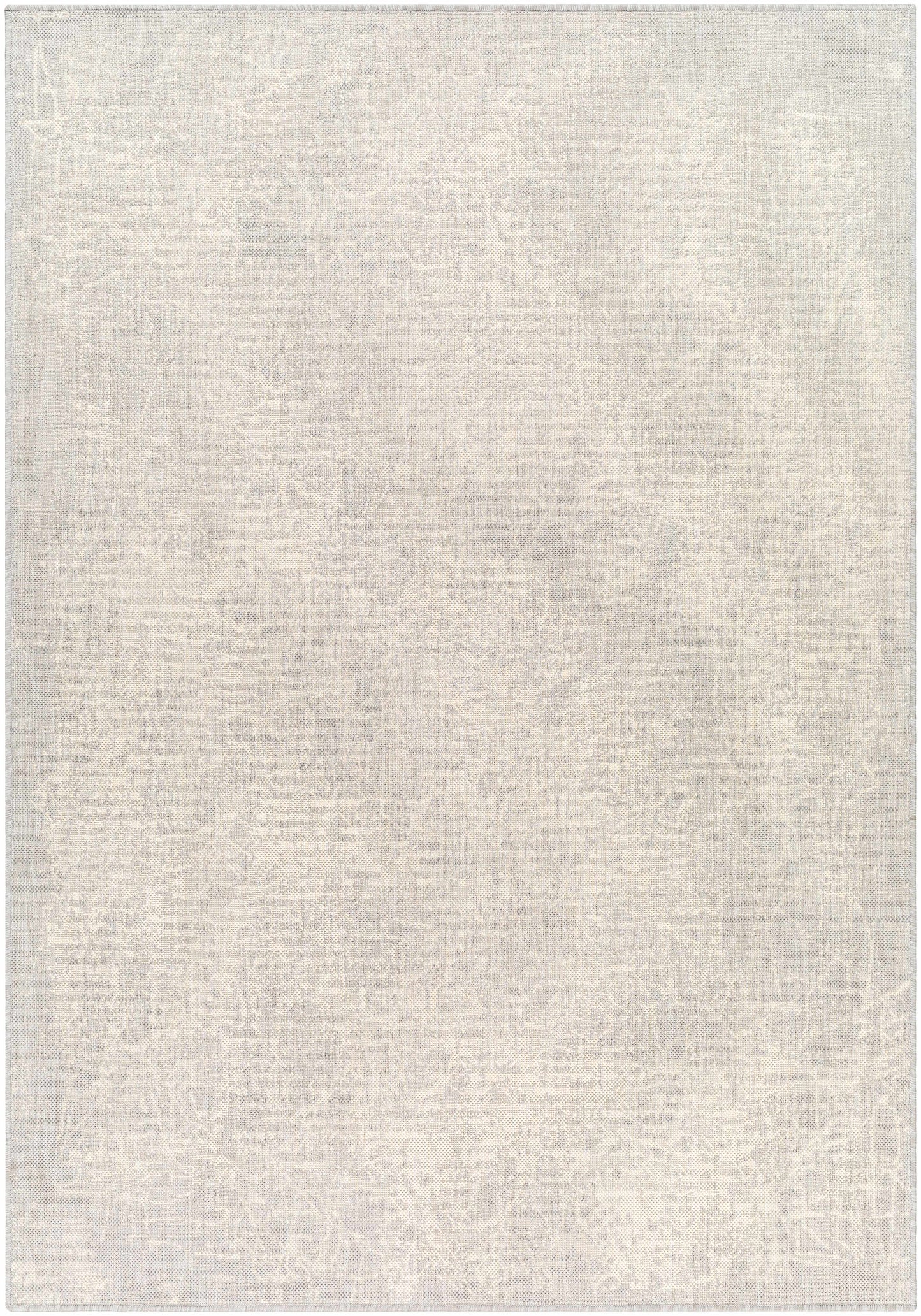 Ravello RVL-2307 Machine Woven Rug