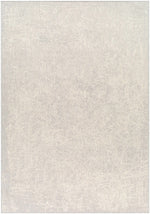 Ravello RVL-2307 Machine Woven Rug