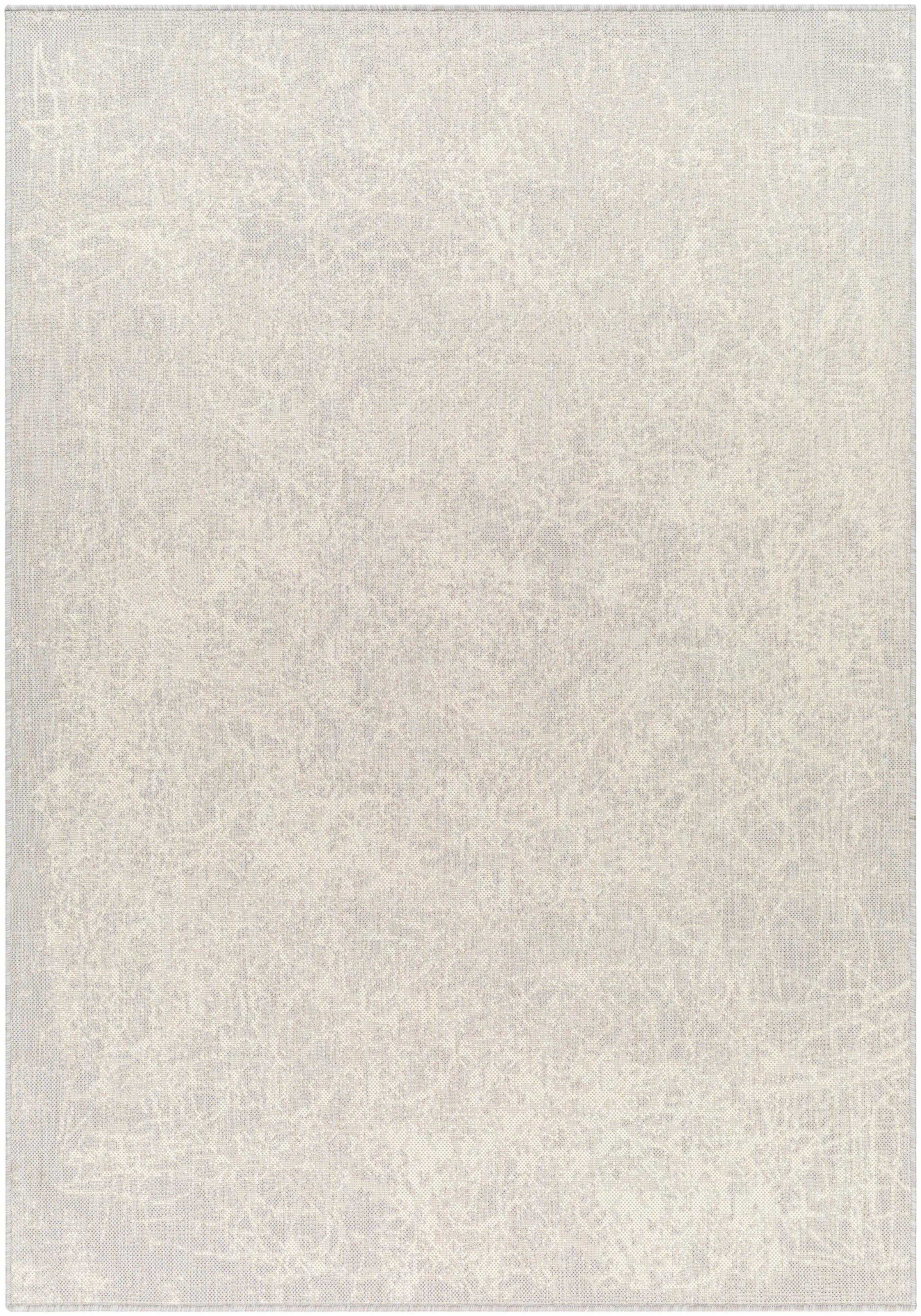 Ravello RVL-2307 Machine Woven Rug
