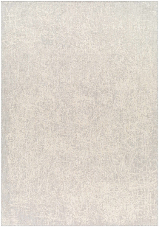 Ravello RVL-2307 Machine Woven Rug