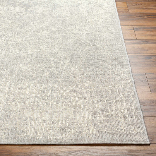 Ravello RVL-2307 Machine Woven Rug