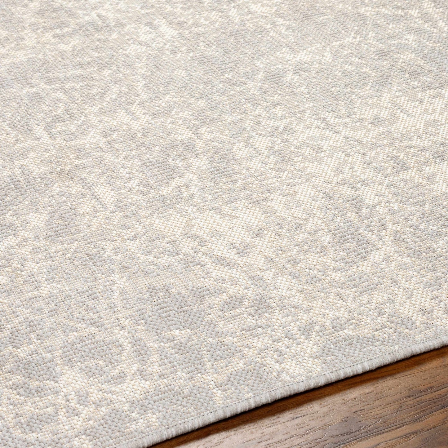 Ravello RVL-2307 Machine Woven Rug