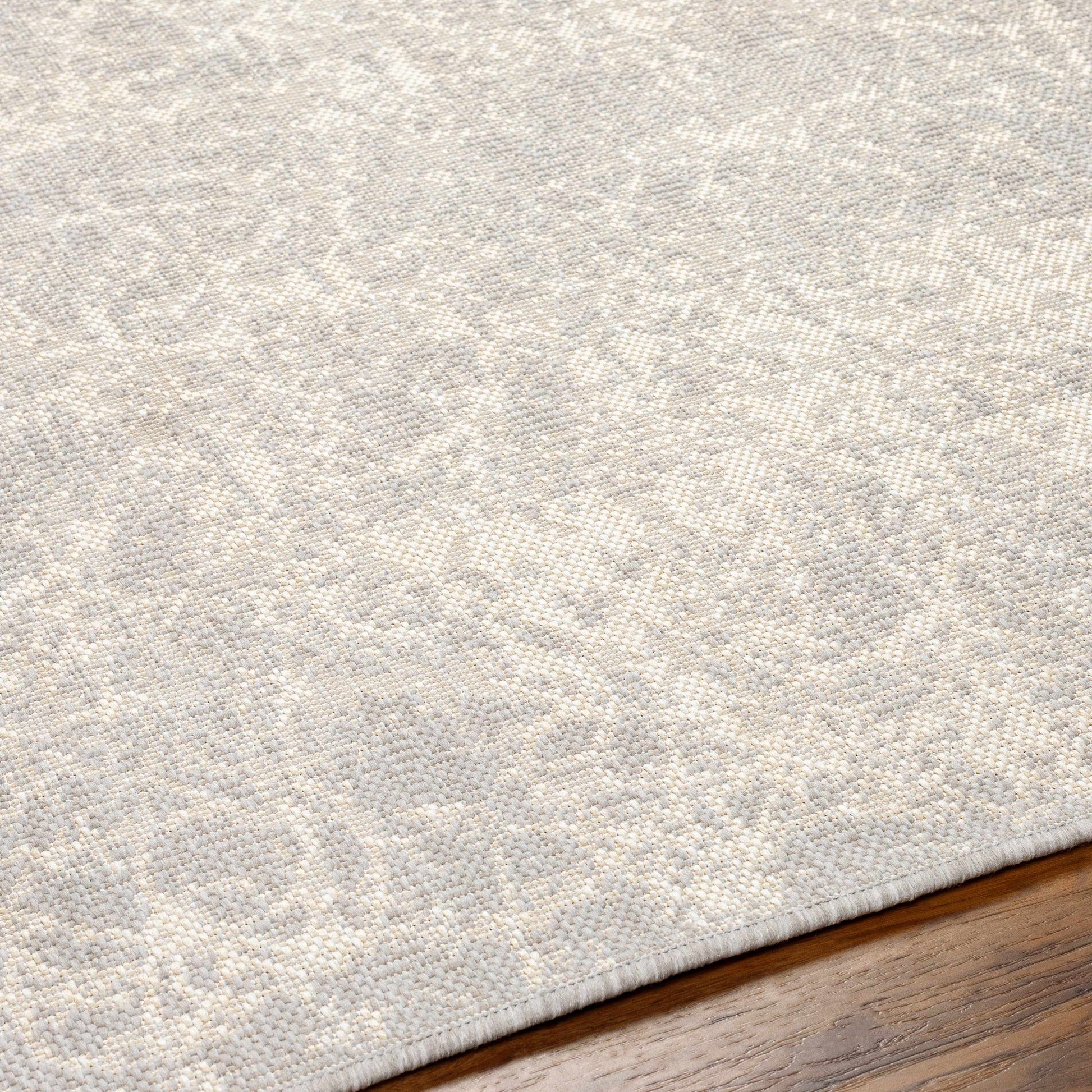 Ravello RVL-2307 Machine Woven Rug
