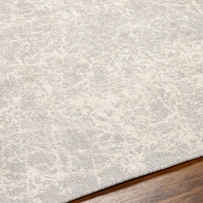 Ravello RVL-2307 Machine Woven Rug