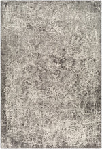 Ravello RVL-2308 Machine Woven Rug