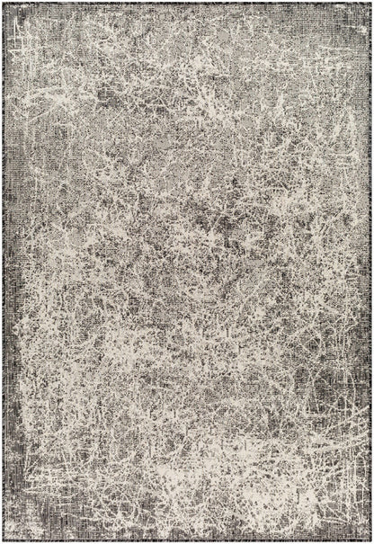 Ravello RVL-2308 Machine Woven Rug