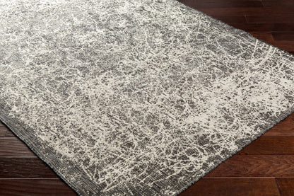 Ravello RVL-2308 Machine Woven Rug