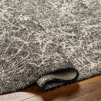 Ravello RVL-2308 Machine Woven Rug