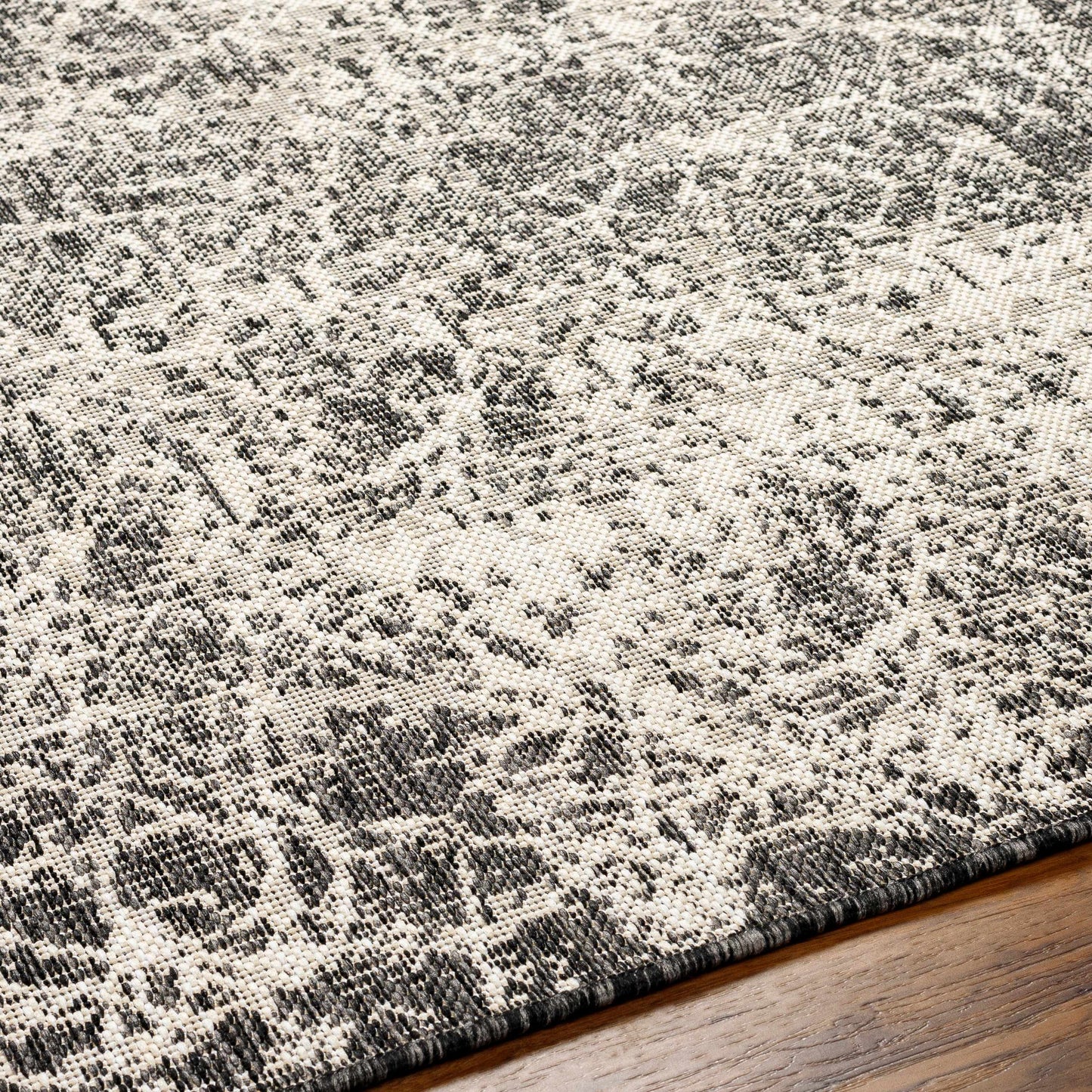 Ravello RVL-2308 Machine Woven Rug