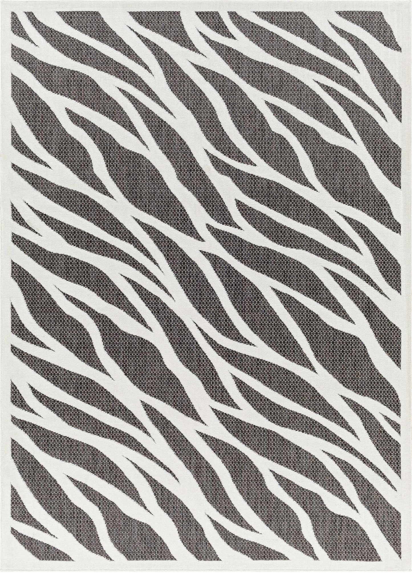 San Diego SFG-2311 Machine Woven Rug