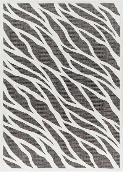 San Diego SFG-2311 Machine Woven Rug