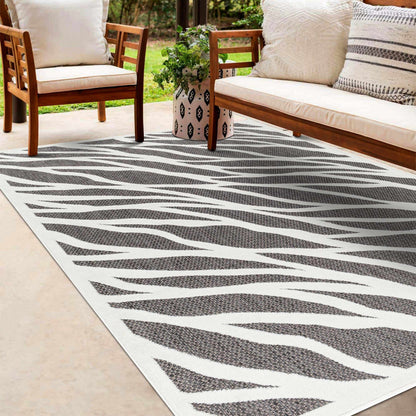 San Diego SFG-2311 Machine Woven Rug