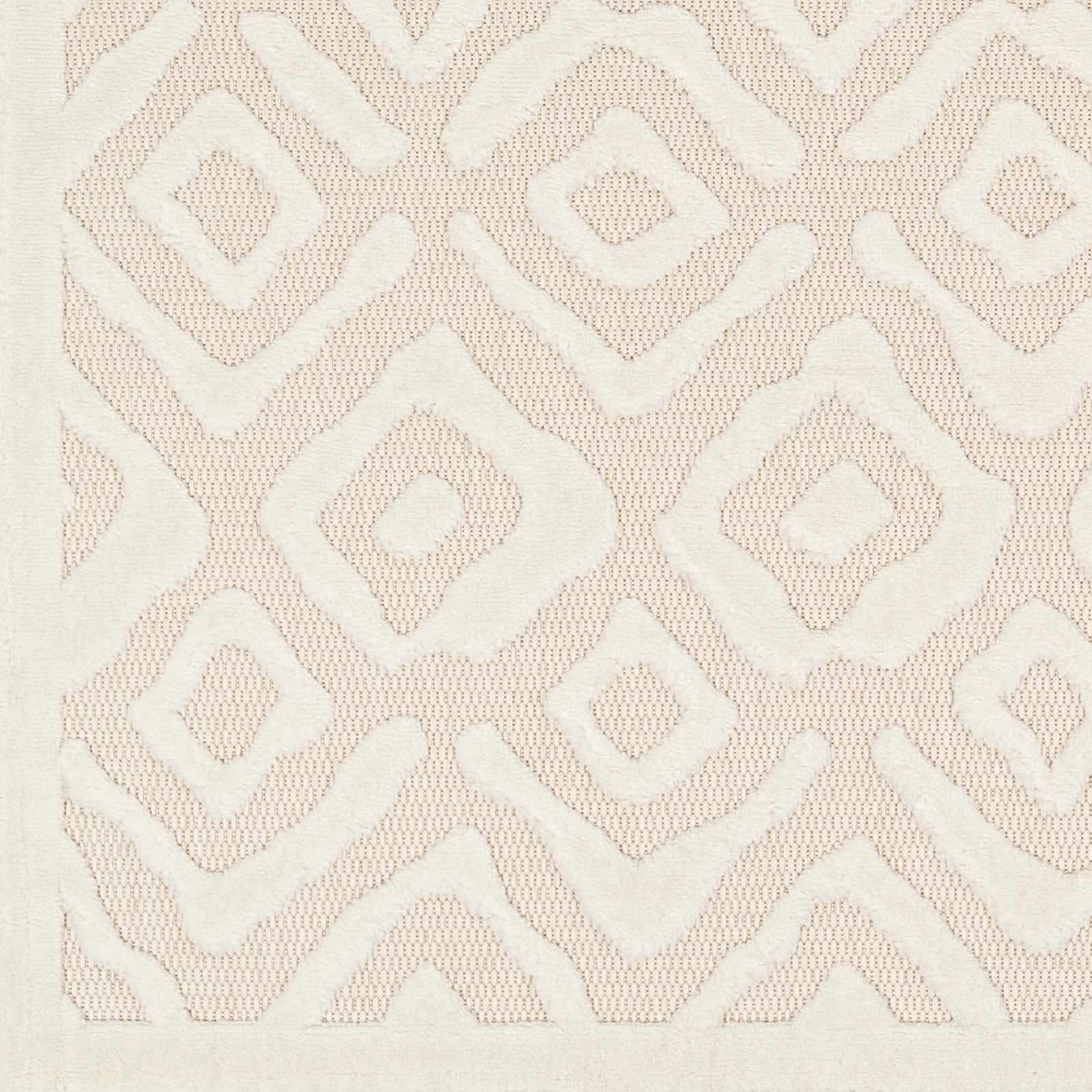 San Diego SFG-2314 Machine Woven Rug
