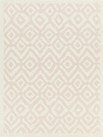 San Diego SFG-2314 Machine Woven Rug