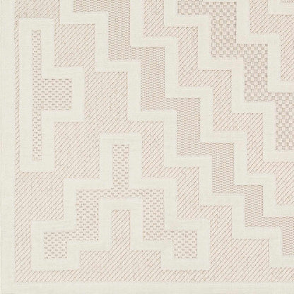 San Diego SFG-2330 Machine Woven Rug