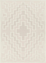 San Diego SFG-2330 Machine Woven Rug