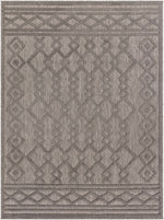 San Diego SFG-2310 Machine Woven Rug