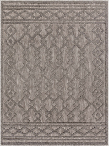 San Diego SFG-2310 Machine Woven Rug