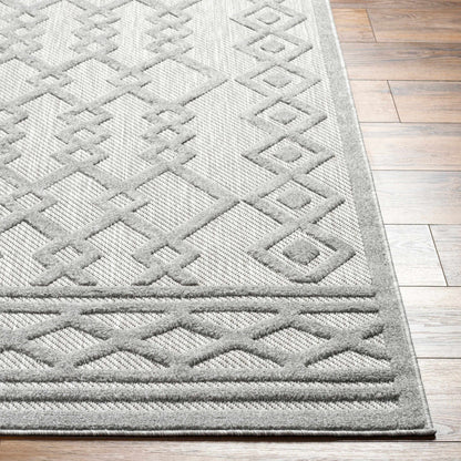 San Diego SFG-2310 Machine Woven Rug