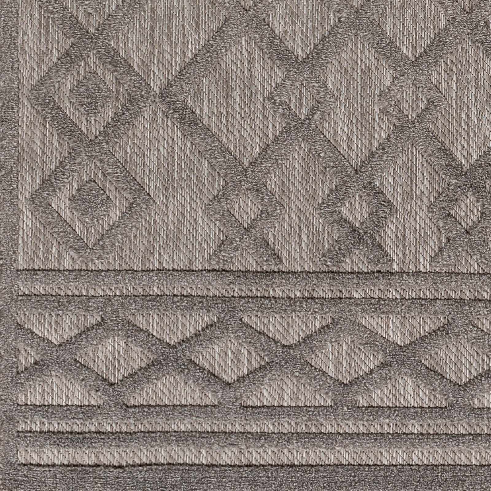 San Diego SFG-2310 Machine Woven Rug