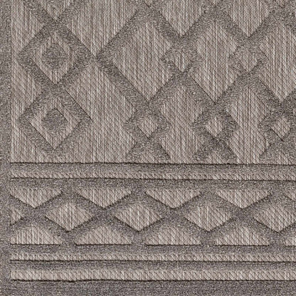 San Diego SFG-2310 Machine Woven Rug