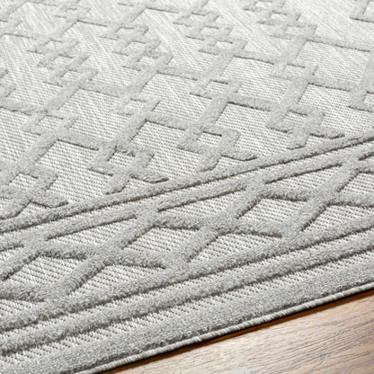 San Diego SFG-2310 Machine Woven Rug