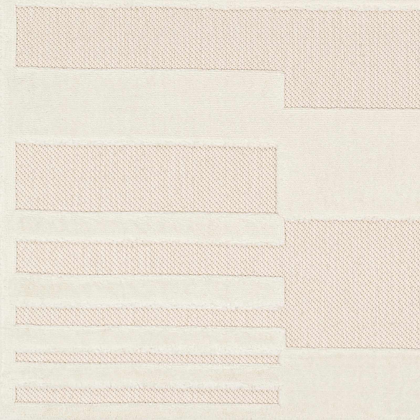 San Diego SFG-2343 Machine Woven Rug