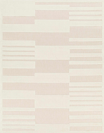 San Diego SFG-2343 Machine Woven Rug