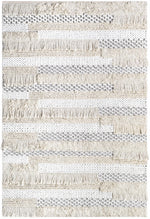 Serena SER-2301 Handmade Rug