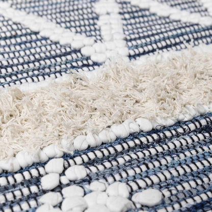 Serena SER-2300 Handmade Rug