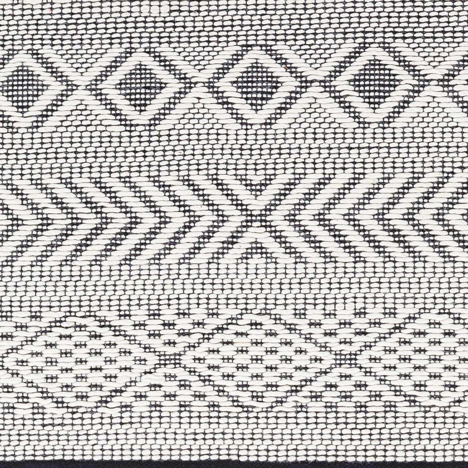 San Jose SJO-2301 Hand Woven Rug