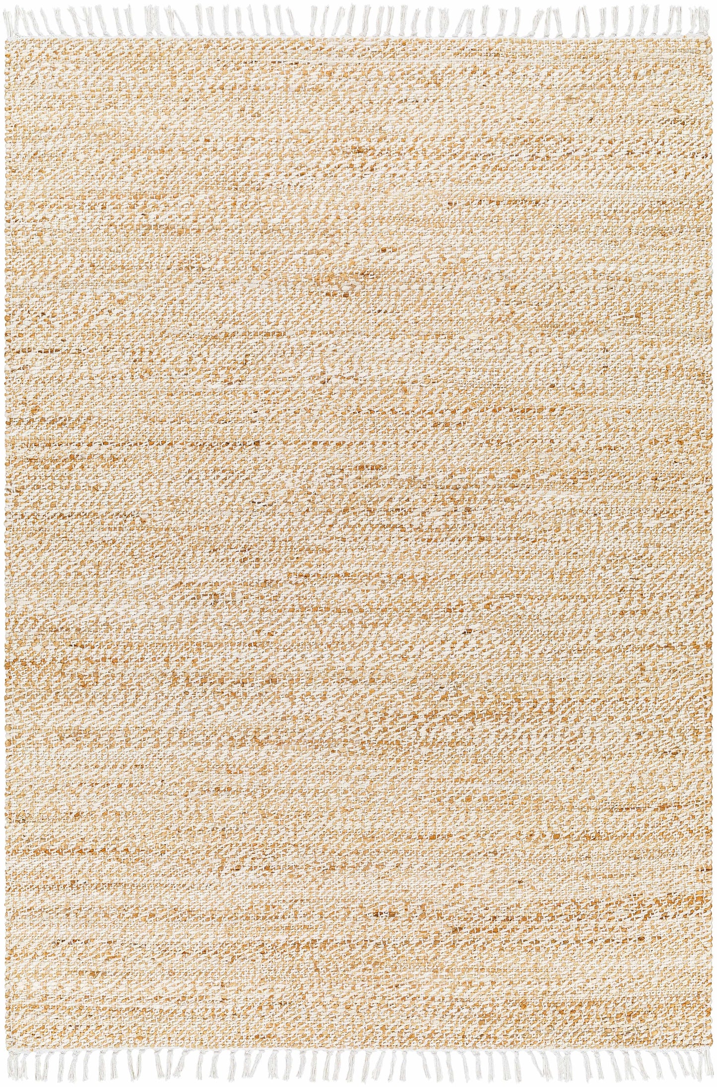 Selanik SNK-2305 Hand Woven Rug