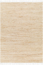 Selanik SNK-2305 Hand Woven Rug