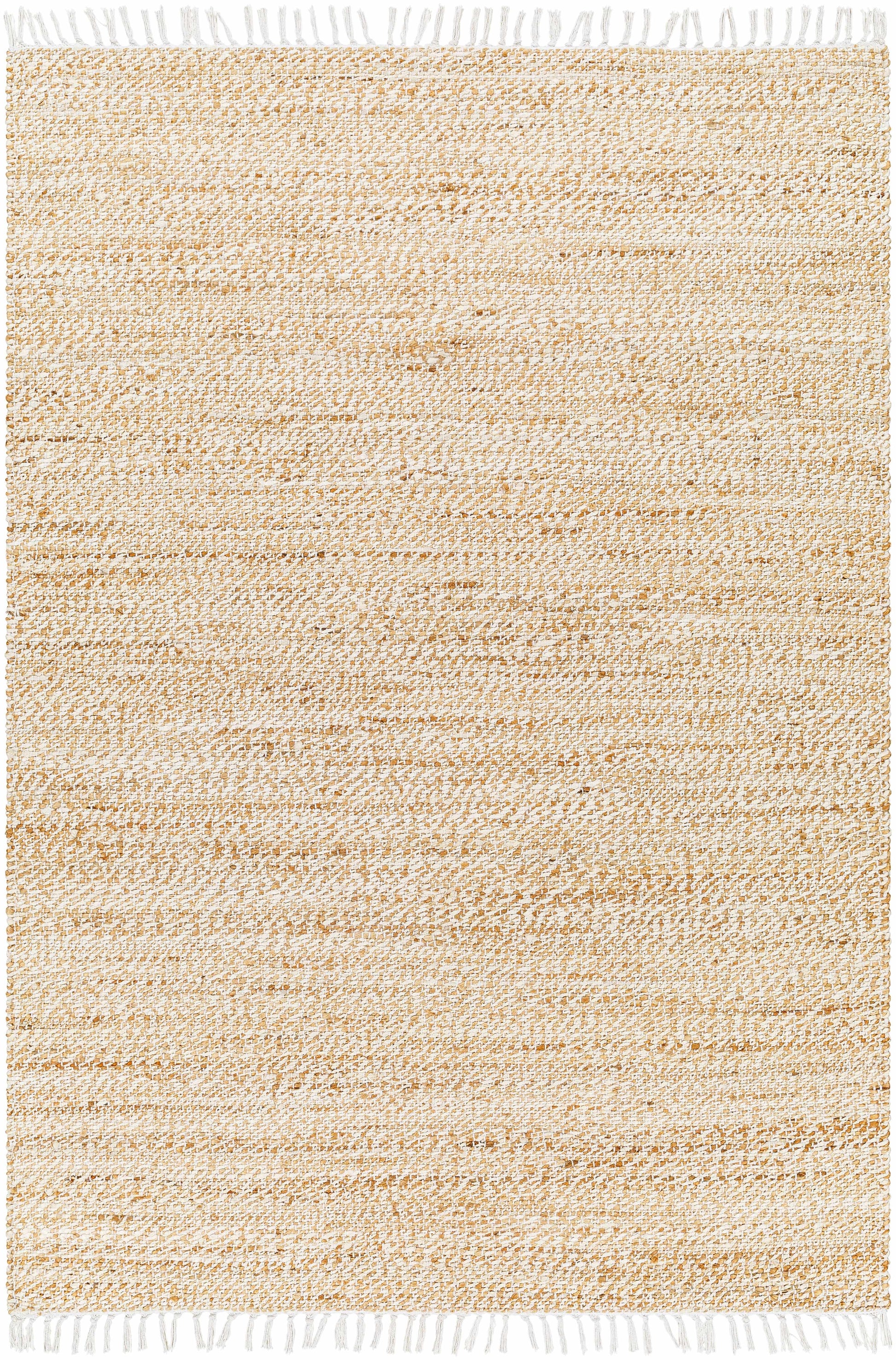 Selanik SNK-2305 Hand Woven Rug