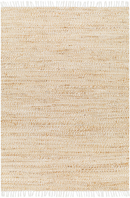 Selanik SNK-2305 Hand Woven Rug