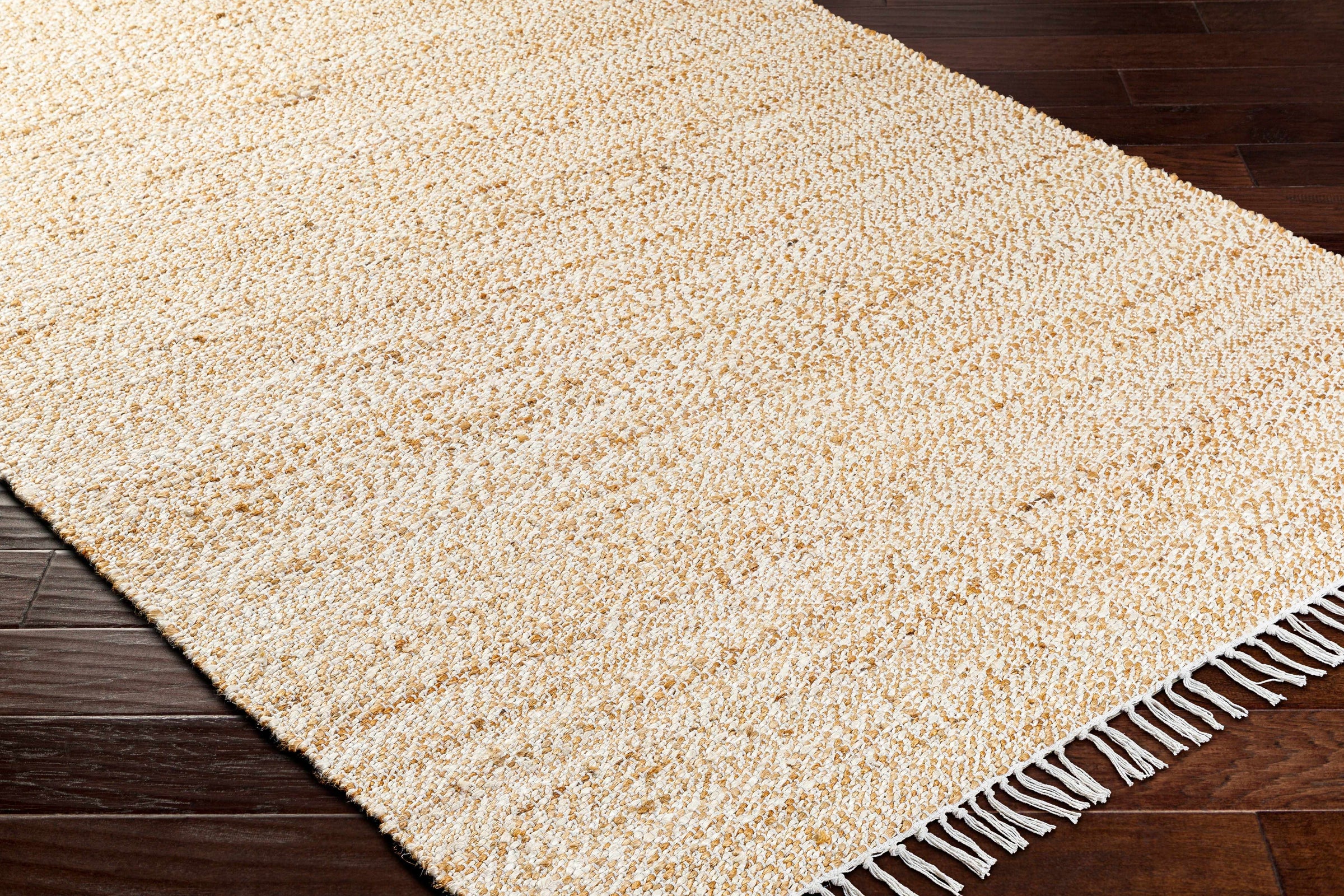 Selanik SNK-2305 Hand Woven Rug