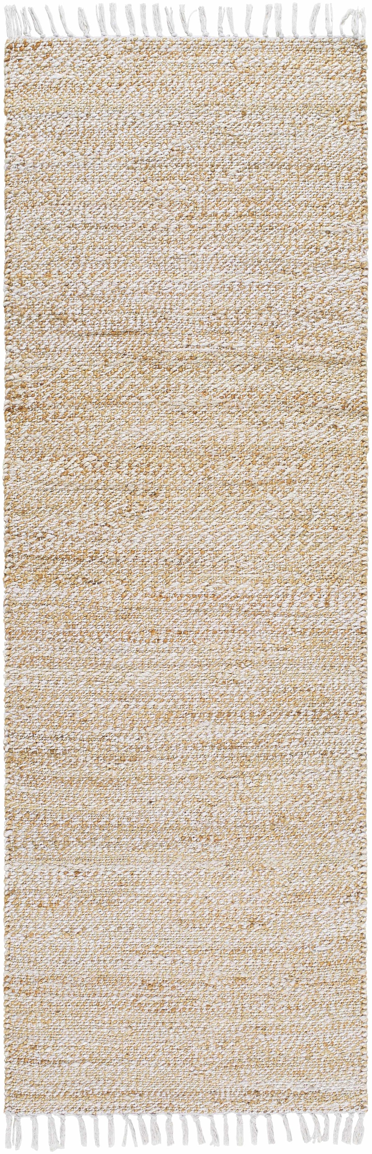 Selanik SNK-2305 Hand Woven Rug