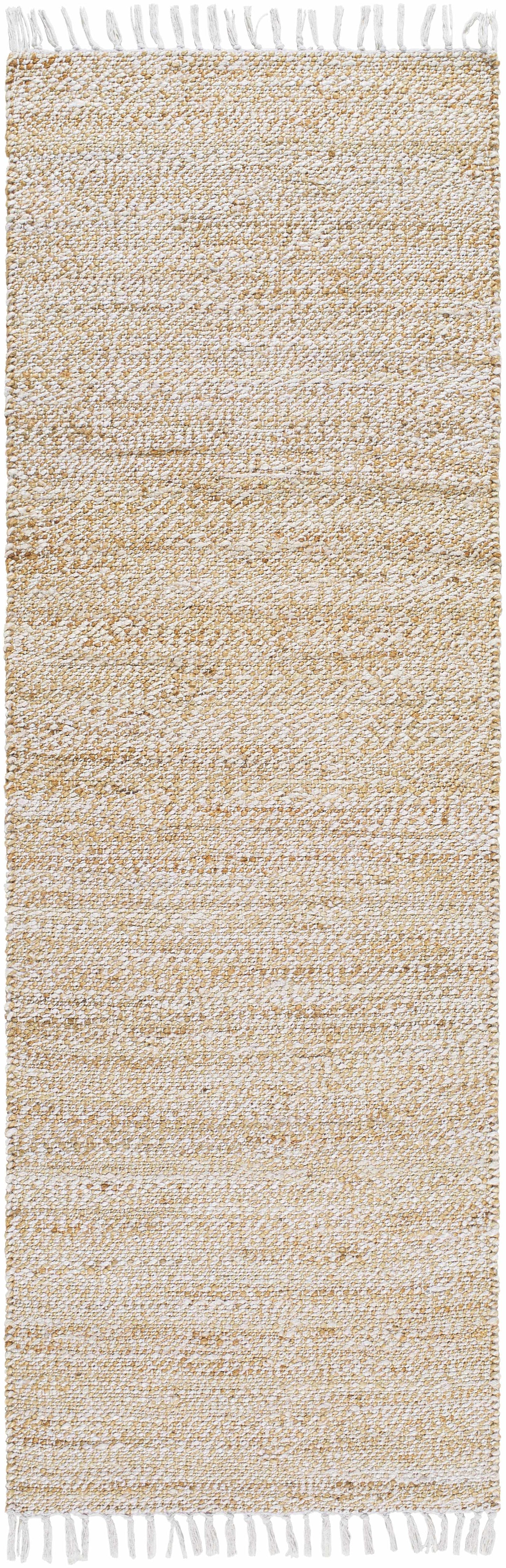 Selanik SNK-2305 Hand Woven Rug
